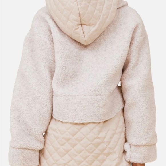 NEW Vintage Havana Jacket Size Small - Picture 2 of 15